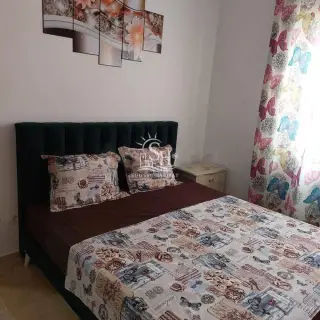À vendre S3 a Sahloul rue yaser arafet — photo 2