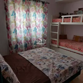 À vendre S3 a Sahloul rue yaser arafet — photo 3