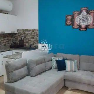 À vendre S3 a Sahloul rue yaser arafet — photo 4