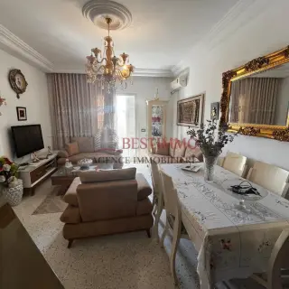 Appartamento in Vendita Raoued, Ariana - 150.000 TND