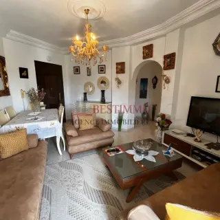 À vendre S+2 a Sidi Amor — photo 2