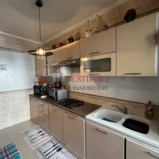 À vendre S+2 a Sidi Amor — photo 4