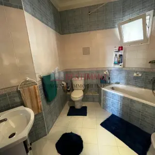À vendre S+2 a Sidi Amor — photo 5
