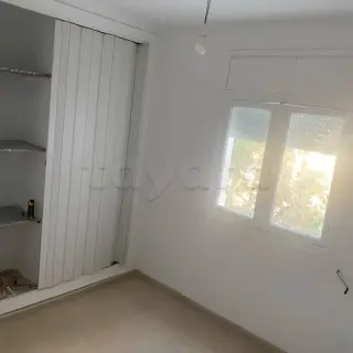 À Louer – S+2 – El Menzah 7 Centre Ikram stp Pas d’agences — photo 4