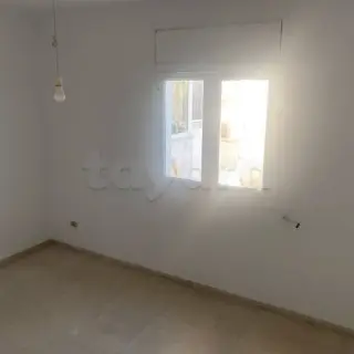 À Louer – S+2 – El Menzah 7 Centre Ikram stp Pas d’agences — photo 5