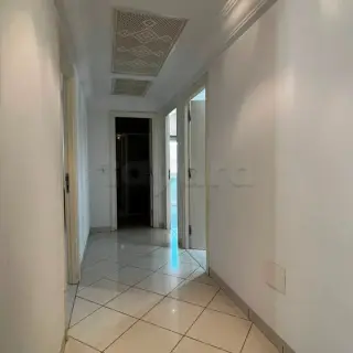 À Louer | Bureau H+3 – Lac 2 — photo 2