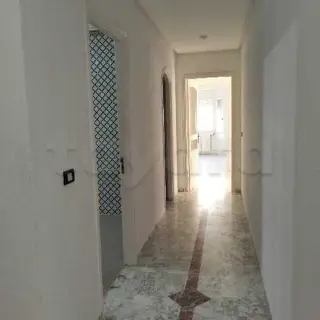 À louer un spacieux appartement S+3 à Ennasr2 — photo 3