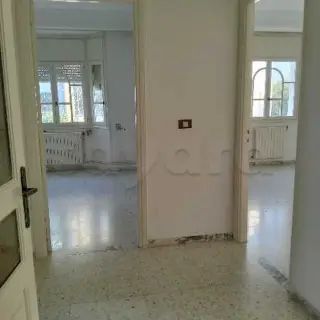 À louer un spacieux appartement S+3 à Ennasr2 — photo 5