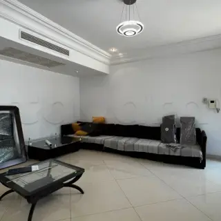 Apartamento a la Venta Túnez - 590.000 TND
