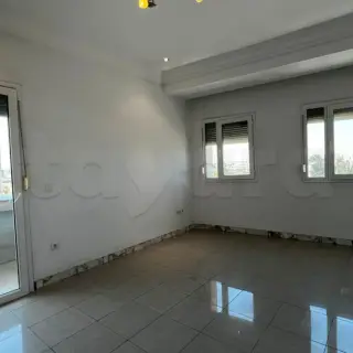 À vendre appartement S+3 au Lac 2 — photo 3