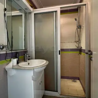 À vendre appartement S+3 au Lac 2 — photo 4