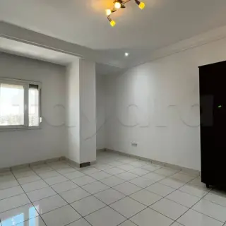À vendre appartement S+3 au Lac 2 — photo 5