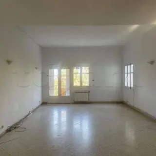Location Villa S+4 A Mutuelleville — photo 3