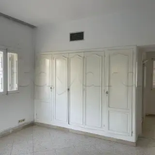 Location Villa S+4 A Mutuelleville — photo 4