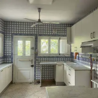 Location Villa S+4 A Mutuelleville — photo 5