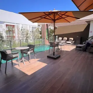 Wohnung zu verkaufen Tunis - 445000 TND