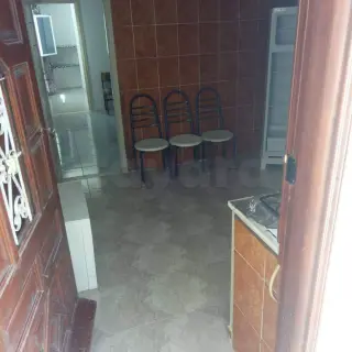 Apartment zu vermieten Ariana, Tunesien - Dari.ovh