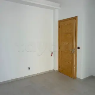 Une villa à vendre situé au rue 14 janvier Bizerte — photo 3