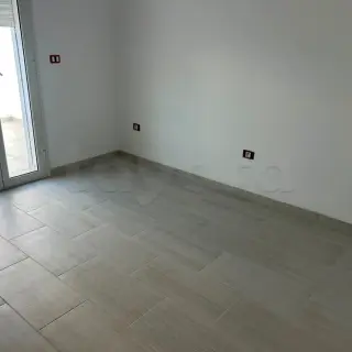 Une villa à vendre situé au rue 14 janvier Bizerte — photo 4
