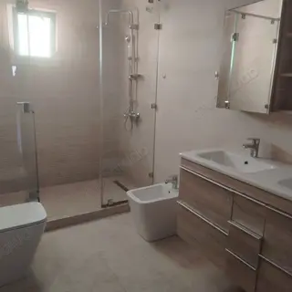 Appartement à vendre à Haut Agdal. Surface de 200 m². Belle terrasse et jardin — photo 3