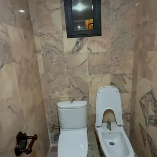 Vente d'un bel appartement à Hivernage. 2 chambres agréables. Bien meublé — photo 2