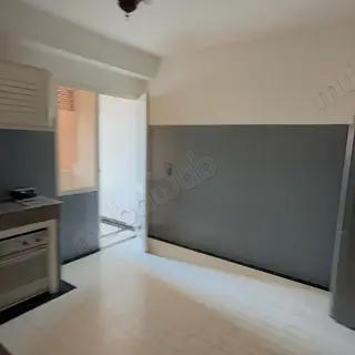 Vente d'un bel appartement à Hivernage. 2 chambres agréables. Bien meublé — photo 3