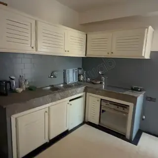 Vente d'un bel appartement à Hivernage. 2 chambres agréables. Bien meublé — photo 4