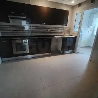 À louer appartement S +2 hts a nasser près clinique Amilcar — photo 2