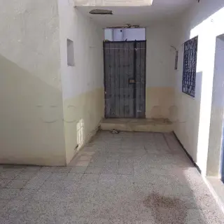 Lägenhet till Salu - Oued Ellil, Manouba, Tunisien