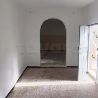 Maison à vendre - S+2 - Oued ellil manouba — photo 2