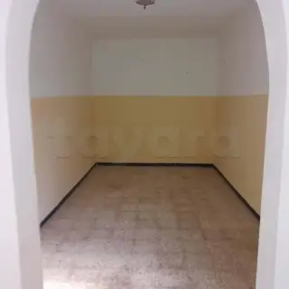 Maison à vendre - S+2 - Oued ellil manouba — photo 4