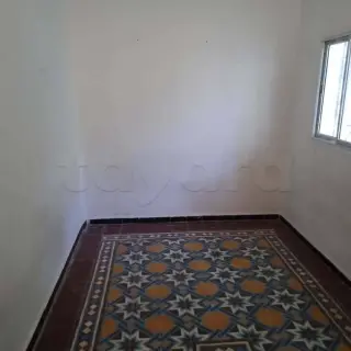 Maison à vendre - S+2 - Oued ellil manouba — photo 5