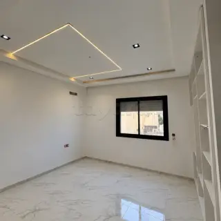 À vendre – S+2 Neuf – Hammamet Centre – 5 min plage – Ascenseur 350000DT — photo 4