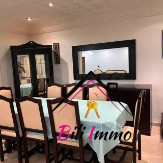 Un étage d'une villa s+3 haut gamme haut standing — photo 2