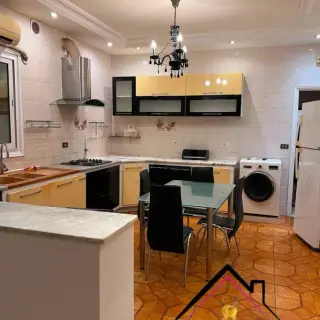Un étage d'une villa s+3 haut gamme haut standing — photo 3