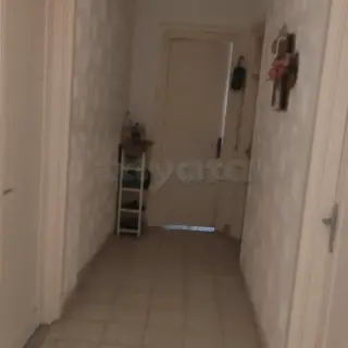 Maison à vendre ariana — photo 2