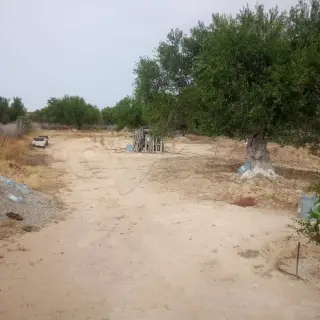 Landbouwgrond te Koop - Sousse, Tunesië - 30.000 TND