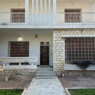Wohnung zu verkaufen - Le Bardo, Tunis - Dari