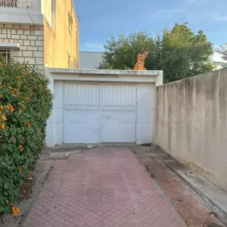 À Vendre – Villa S+6 Sur 2 Étages – 460 M² – Le Bardo — photo 2