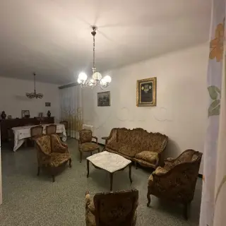 À Vendre – Villa S+6 Sur 2 Étages – 460 M² – Le Bardo — photo 4