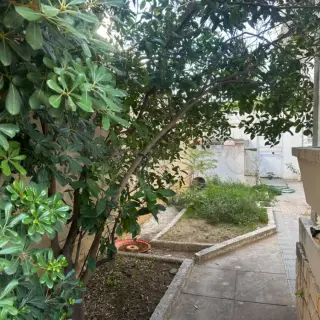 À Vendre – Villa S+6 Sur 2 Étages – 460 M² – Le Bardo — photo 5