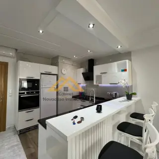 À Louer – Appartement S+1 Meublé À La Corniche De Sousse — photo 3