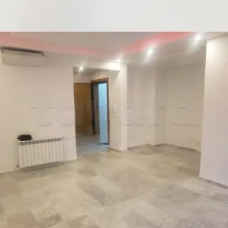 À Vendre – Appartement S+2 avec jardin et parking — photo 2