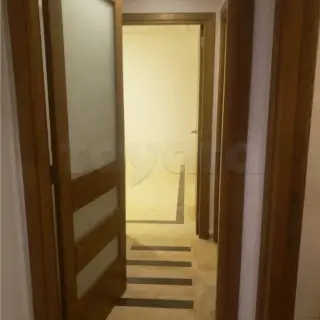 À Vendre – Appartement S+2 avec jardin et parking — photo 3