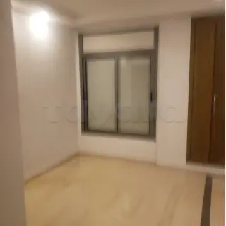 À Vendre – Appartement S+2 avec jardin et parking — photo 4