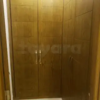 À Vendre – Appartement S+2 avec jardin et parking — photo 5