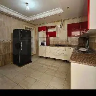Hus till uthyrning Sousse Riadh - 1100 TND