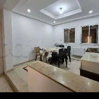 Maison S4 pas loin de rond point ghazeli — photo 2