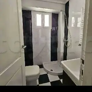 Maison S4 pas loin de rond point ghazeli — photo 3