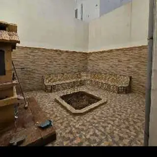 Maison S4 pas loin de rond point ghazeli — photo 4